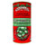 Mevalco Picante Gordal Olives 1.4kg