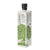 2024 Harvest O-Med Arbequina Extra Virgin Olive Oil, 500ml