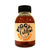 Piggy's Hot Honey 350g