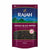 Rajah Whole Black Peppercorns, 400g