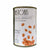 Borlotti Beans, 400g Can