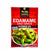 S&B Edamame Chilli Garlic Seasoning Mix 25g