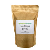Sunflower Seeds, 500g
