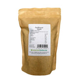 Sunflower Seeds, 500g