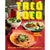 Taco Loco by Jonas Cramby