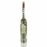 The Slow Vinegar Company Ginger Wine Vinegar 100ml