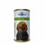 Urbani Artichoke & Truffle Sauce 180g