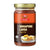 Woh Hup Singapore Laksa Paste 190g