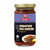 Woh Hup Mee Goreng Paste, 190g