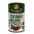 Prao Hom Coconut Milk 400ml