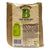 Billington's Light Brown Soft Sugar 3kg