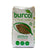 Burcol Spanish Pardina Lentils, 1kg