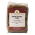 Dark Muscovado Sugar, 500g