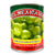 El Mexicano Whole Green Tomatillos 767g