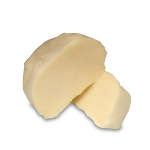 Brue Valley Farm Fior di Latte Mozzarella, 250g