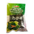 Wakame Seaweed, 2oz