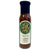 Karimix Cuban Mojo Marinade, 250ml