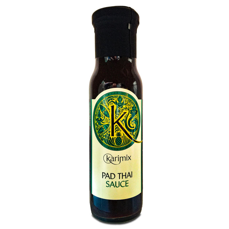 Karimix Pad Thai Sauce 250ml