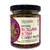 Karimix Indian Rogan Josh Curry Paste 175g