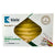 Kiele Marinated White Anchovy Fillets 150g