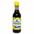 Kikkoman Ponzu Lemon, 250ml