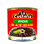 La Costena Whole Black Beans, 400g