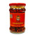 Laoganma Crispy Chilli Oil 210g