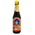 Maekrua Thai Oyster Sauce, 300ml