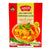 Maesri Thai Red Curry Paste, 100g