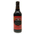 Pearl River Bridge Dark Soy Sauce 500ml