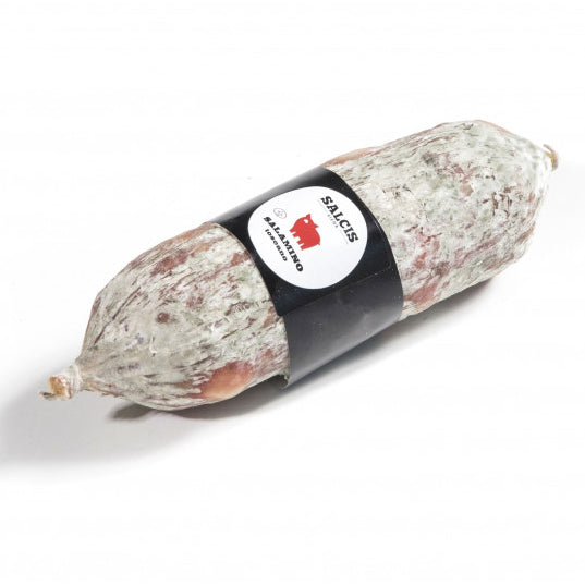 Salcis Mini Salami Toscano, 180-200g