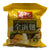 Sau Tao Thick Egg Noodles, 454g