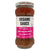 Sesame Sauce, 350ml