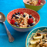 Jumbo Porridge Oats, 1kg