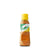 Tajin Habanero Seasoning 45g