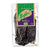 Tajin Dried Pasilla Chillies, 75g