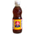 Tiparos Asian Fish Sauce 300ml