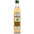 Unio Chardonnay White Wine Vinegar, 500ml