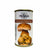 Urbani Truffles & Porcini Sauce, 180g